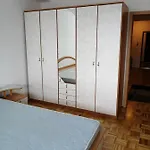 Apartma Lunca 1